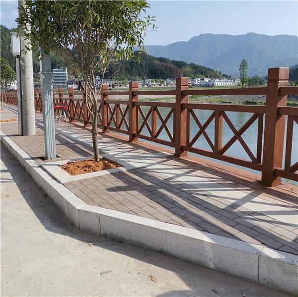 云南高速公路波形護欄生產廠家