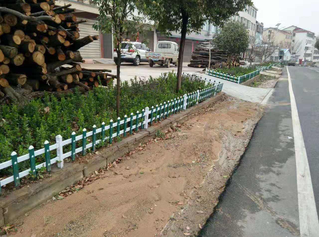 云南高速公路護欄價格表