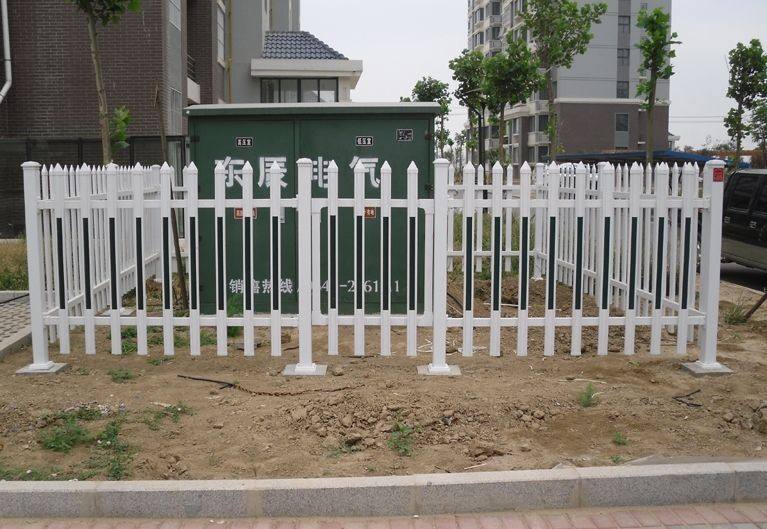 云南高速公路橋梁護欄價格