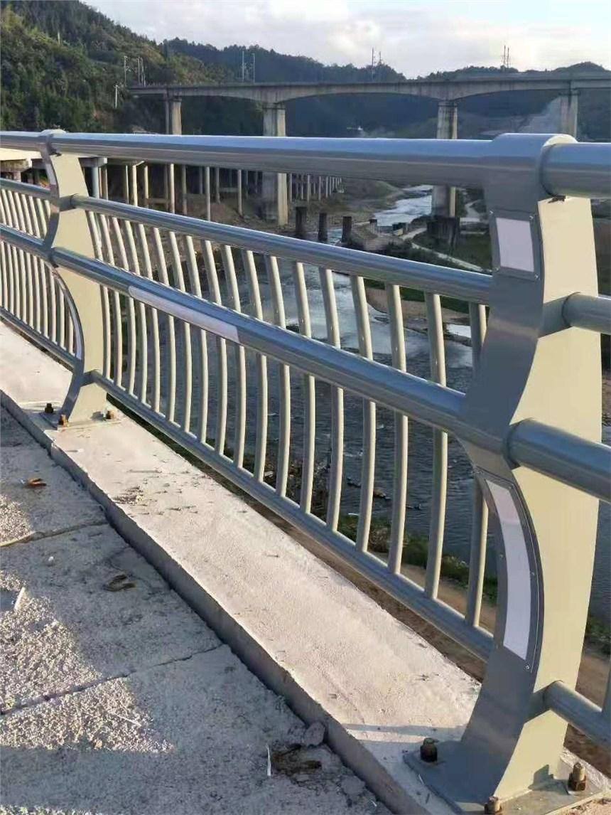 宜賓高速公路護欄定制