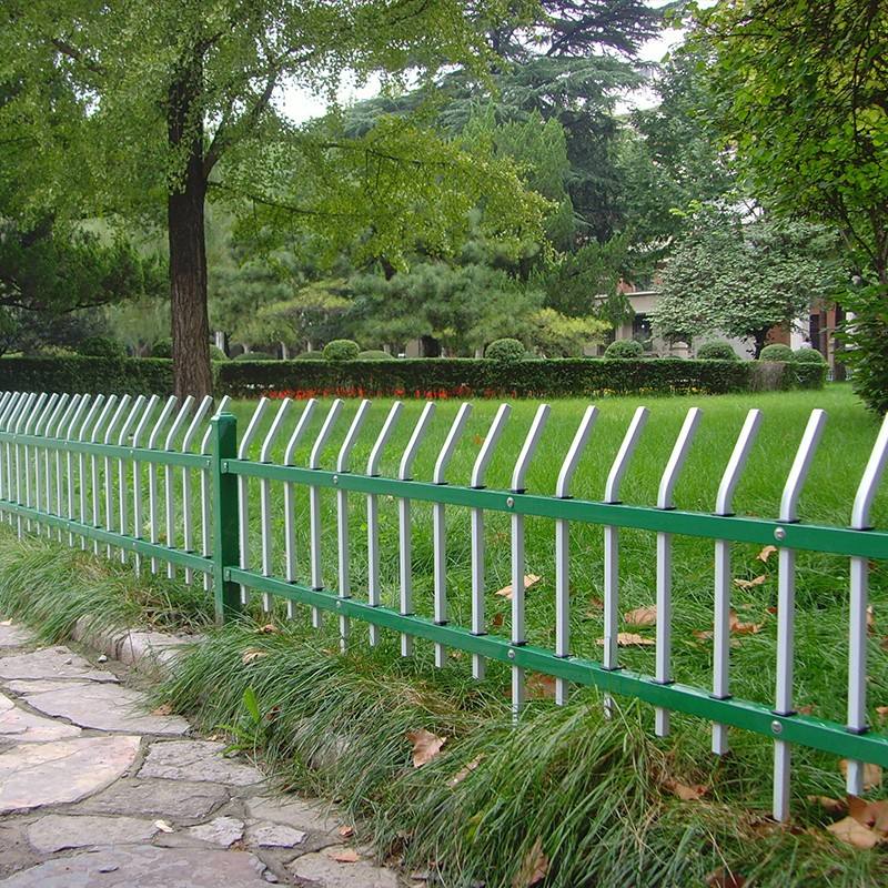 宜昌高速公路護欄