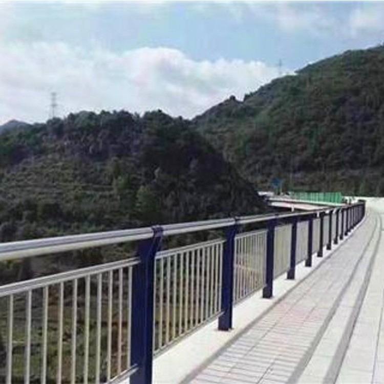 宜昌高速公路護欄網