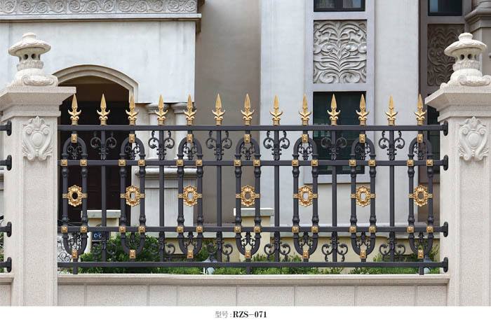 宜春靖安高速護欄廠家