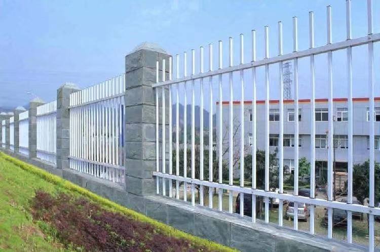 宜良高速護欄網廠