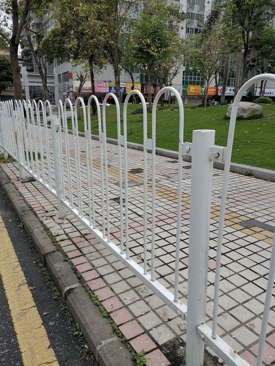 宜州高速護欄網(wǎng)