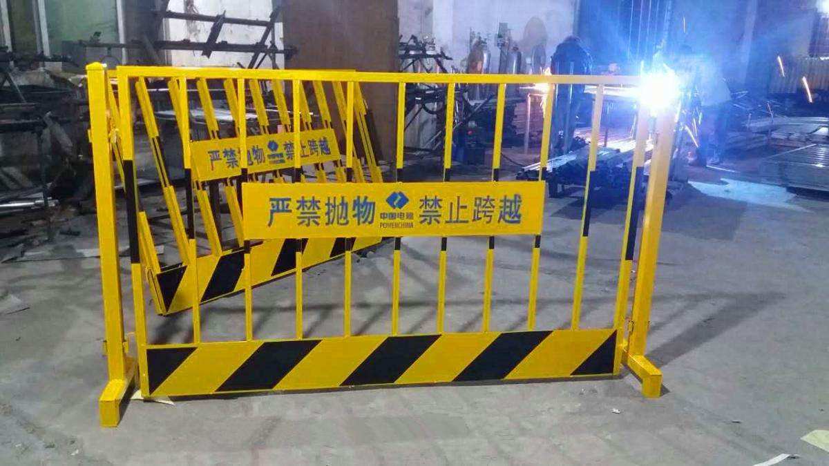 億通高速公路護欄板