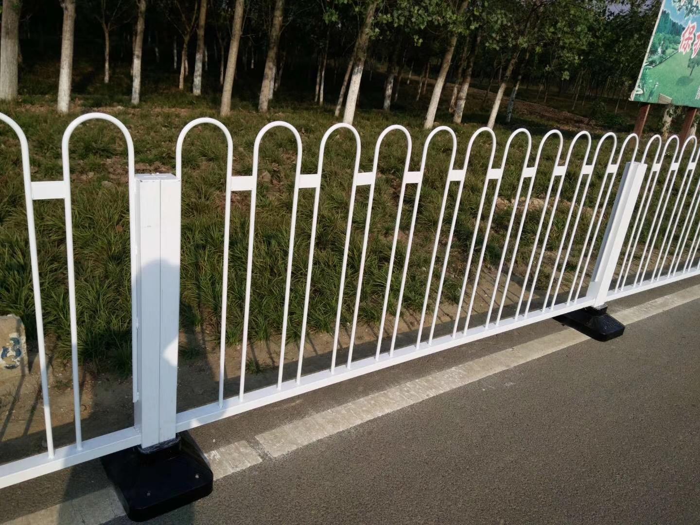 億通高速護欄板視頻