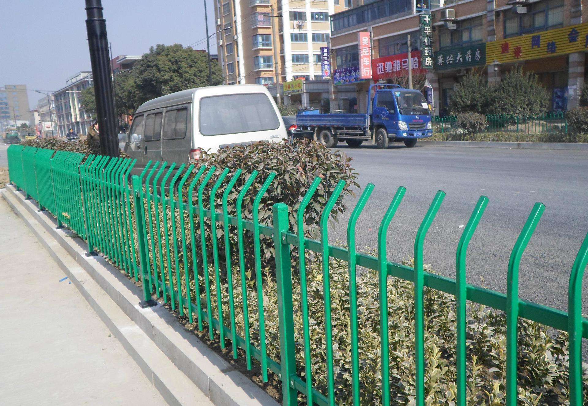 易門高速波形護欄加工