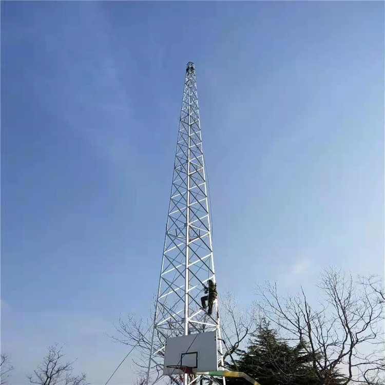 內(nèi)蒙古35米gfl2