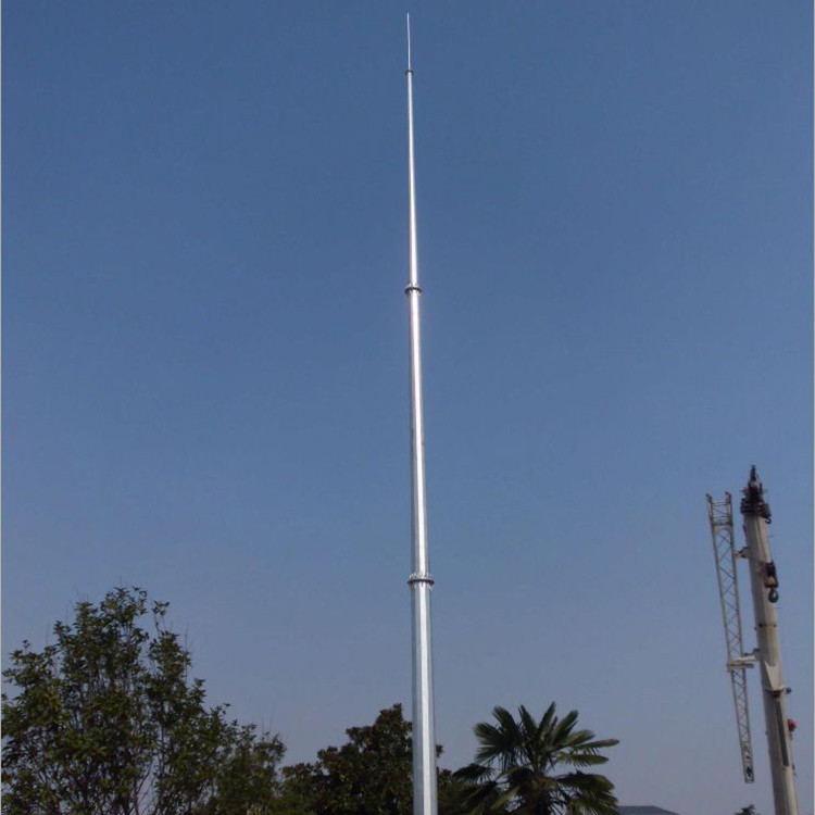 gh15避雷塔生產(chǎn)廠