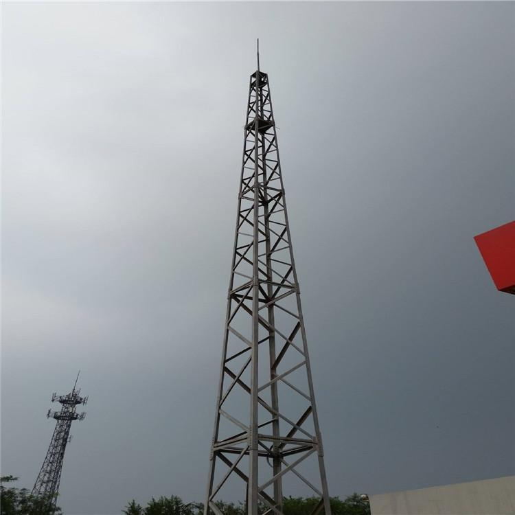 景縣gfl2避雷塔生