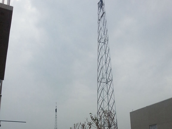 gfl2-9避雷塔標(biāo)