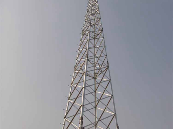 廣東gfl避雷塔多少