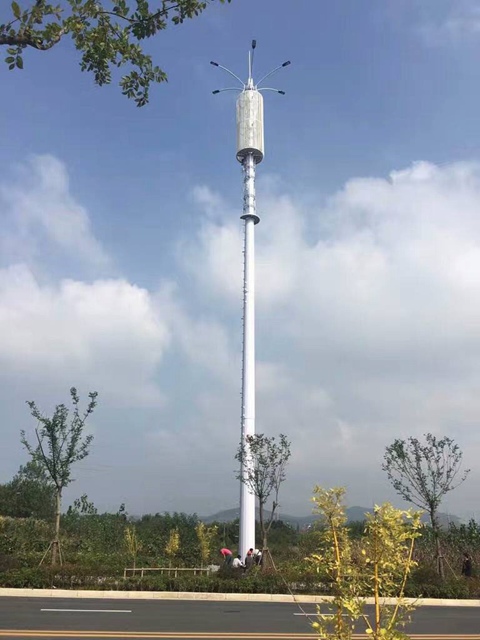 25米信號(hào)塔安裝價(jià)格