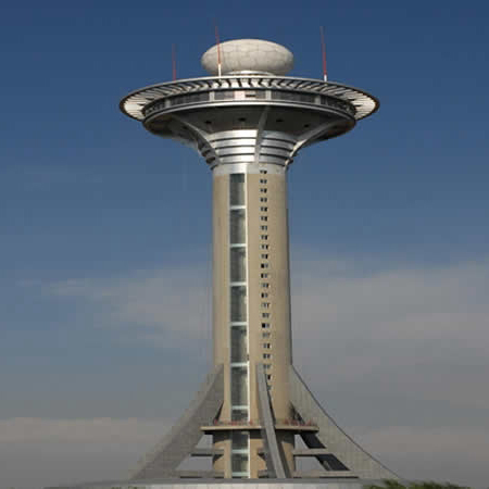 25米通信塔造價(jià)