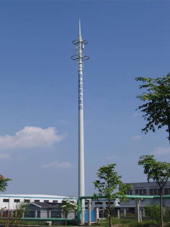 仿生樹通信塔型號(hào)