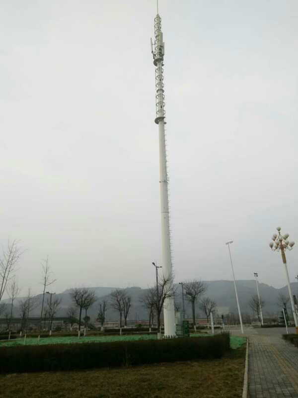 紫羅蘭永恒花園外傳信