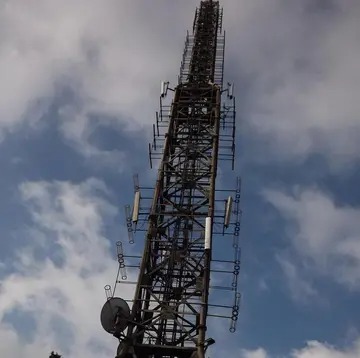 裝信號塔一天多少錢