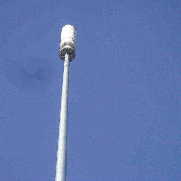 裝信號塔多少錢一個月