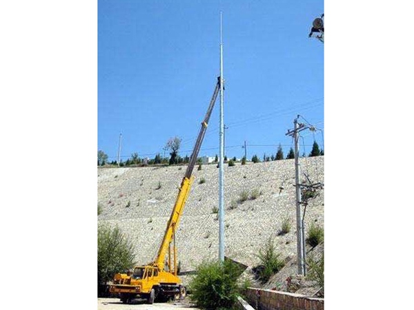 筑龍網(wǎng)50鋼結(jié)構(gòu)信號