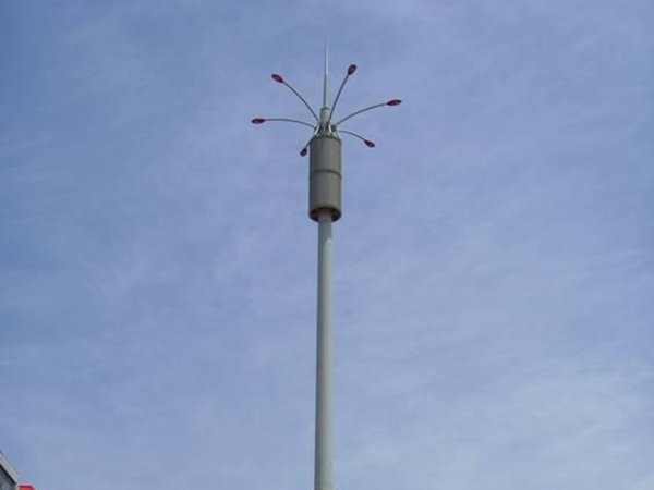 著名神經(jīng)哥戰(zhàn)地5信號