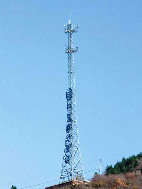 主力監測信號塔.ra