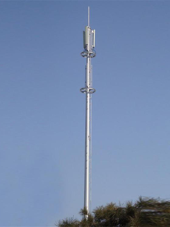 北京仿生通信塔批發