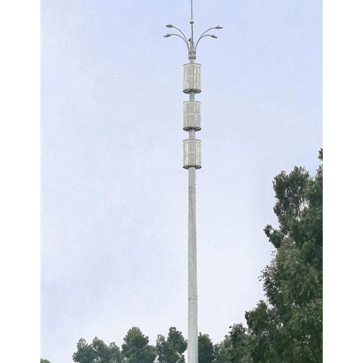 重慶最好的信號塔