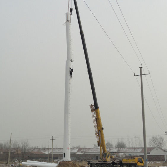 重慶圖片信號塔