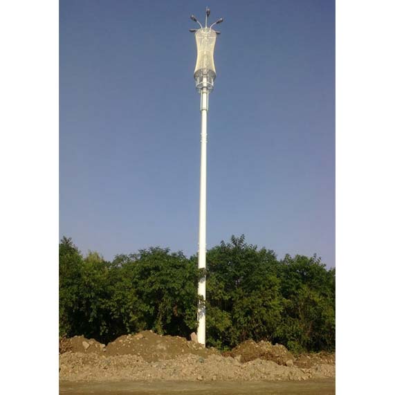 重慶龍興融創瀚學融府