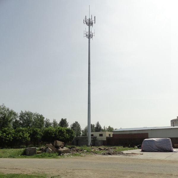 中域通訊六塔店