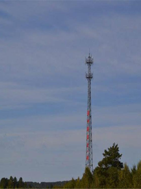 5g通信塔拆除要多少