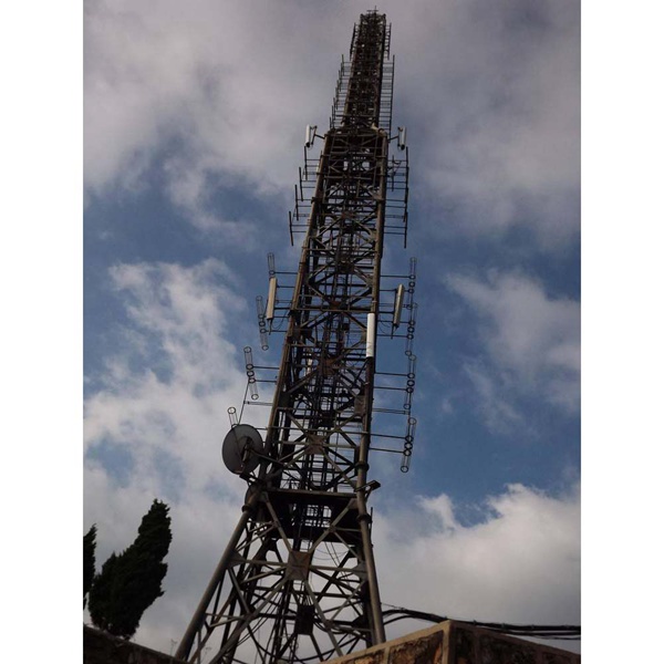 中國移動(dòng)與聯(lián)通4g信