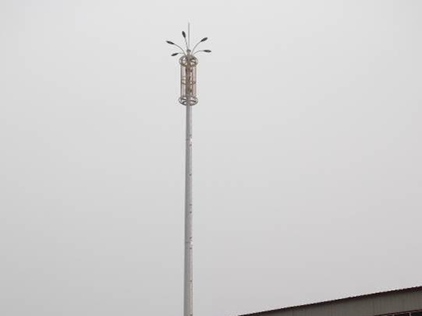 中國移動信號塔逆變器