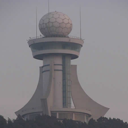 中國移動信號塔密碼