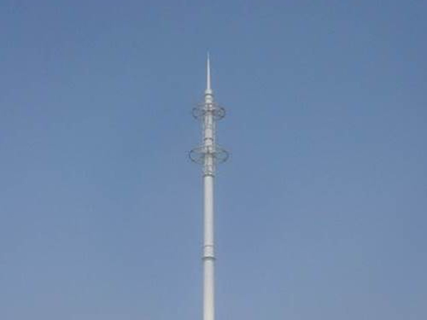 衡水市通信塔生產廠