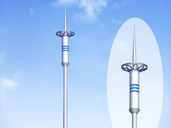 4g信號塔圖片大全