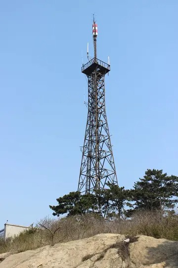 中國移動(dòng)云南5g通訊