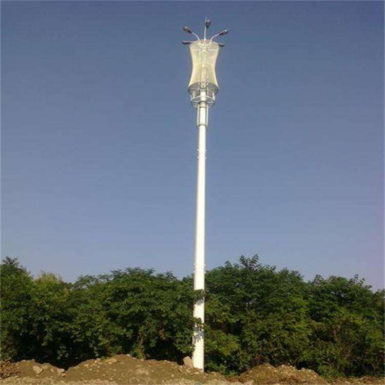 4g通信發(fā)射塔