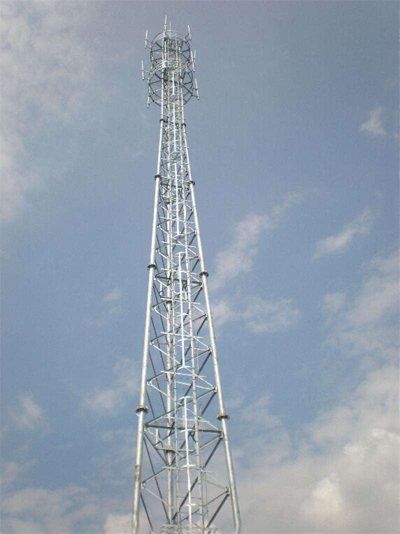 中國鐵通蘇州有限公司