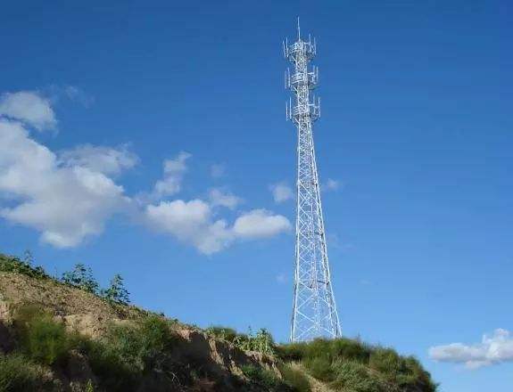 30米通信塔多少錢一