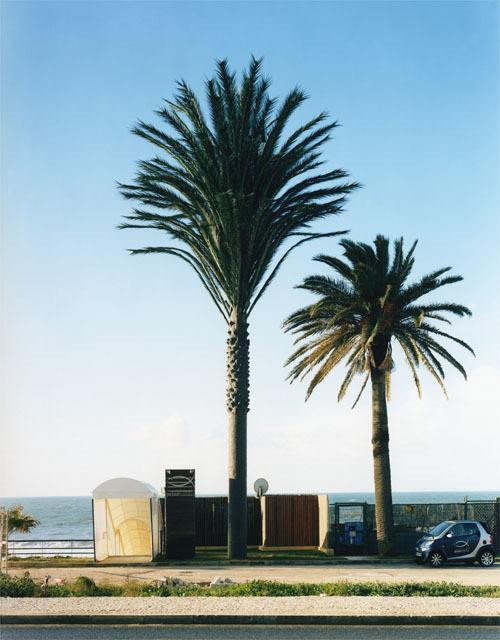 30米高的通信塔價格組成