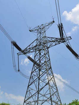 10kv電力鐵塔報價 10kv電力鐵塔多少錢 10kv電力鐵塔價格