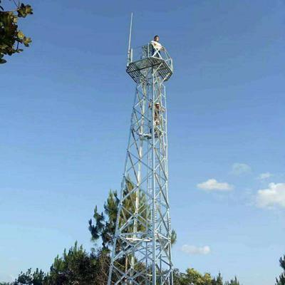 為什么10米高度成為