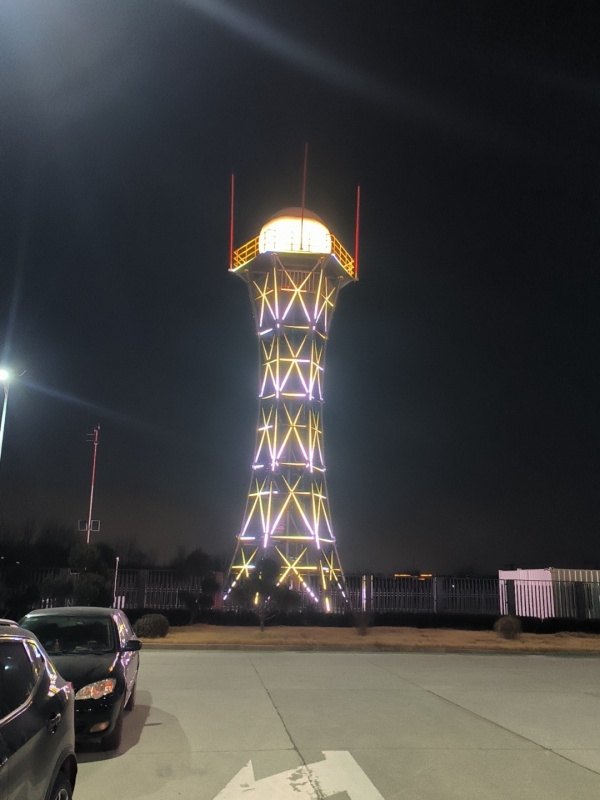 雷達(dá)塔 山西雷達(dá)塔 